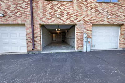 4101 W 93rd Place #1-B, Oak Lawn, IL 60453 - Photo 19