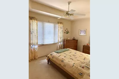 8821 Bluebird Drive, Tinley Park, IL 60487 - Photo 17
