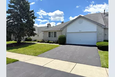 8821 Bluebird Drive, Tinley Park, IL 60487 - Photo 1