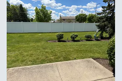 8821 Bluebird Drive, Tinley Park, IL 60487 - Photo 29