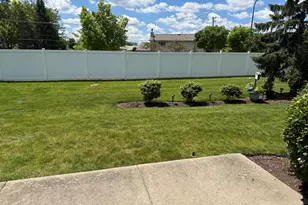 8821 Bluebird Dr, Tinley Park, IL 60487 - Photo 29