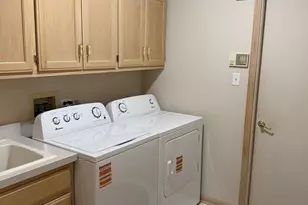 8821 Bluebird Dr, Tinley Park, IL 60487 - Photo 7