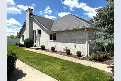 8821 Bluebird Drive, Tinley Park, IL 60487 - Photo 3