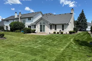 8821 Bluebird Dr, Tinley Park, IL 60487 - Photo 31
