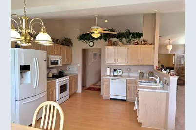 8821 Bluebird Drive, Tinley Park, IL 60487 - Photo 11