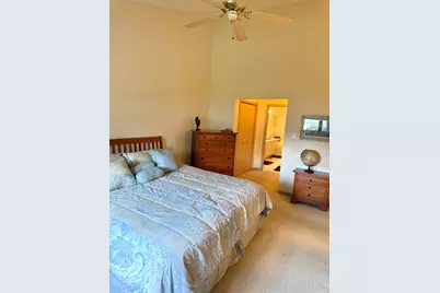 8821 Bluebird Drive, Tinley Park, IL 60487 - Photo 13