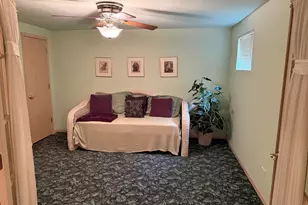 8821 Bluebird Dr, Tinley Park, IL 60487 - Photo 23