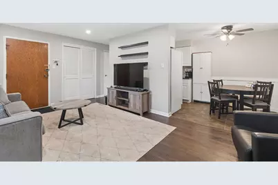 3943 W 104th Street #3B, Chicago, IL 60655 - Photo 7
