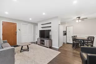 3943 W 104th St, Chicago, IL 60655 - Photo 7
