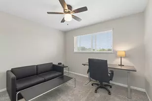 3943 W 104th St, Chicago, IL 60655 - Photo 13