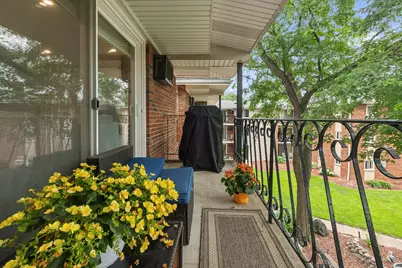 3943 W 104th Street #3B, Chicago, IL 60655 - Photo 15