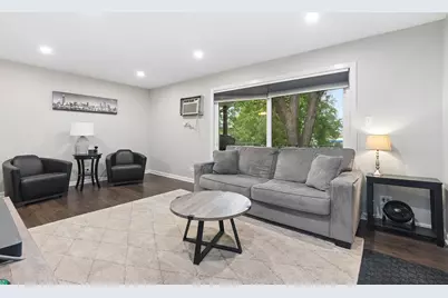 3943 W 104th Street #3B, Chicago, IL 60655 - Photo 5