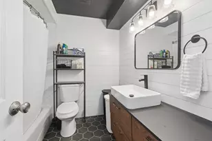 3943 W 104th St, Chicago, IL 60655 - Photo 11
