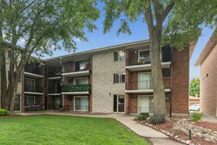 3943 W 104th St, Chicago, IL 60655 - Photo 1