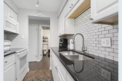 3943 W 104th Street #3B, Chicago, IL 60655 - Photo 9