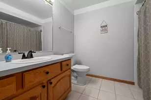 15946 Ashford Ct, Tinley Park, IL 60477 - Photo 15