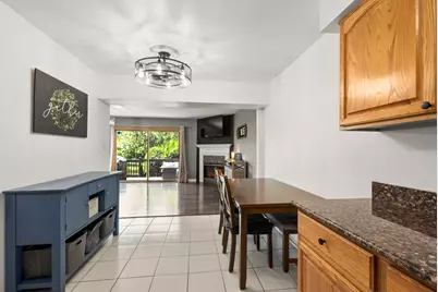 15946 Ashford Court, Tinley Park, IL 60477 - Photo 9