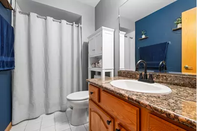 15946 Ashford Court, Tinley Park, IL 60477 - Photo 13