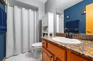 15946 Ashford Ct, Tinley Park, IL 60477 - Photo 13