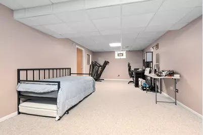 15946 Ashford Court, Tinley Park, IL 60477 - Photo 17