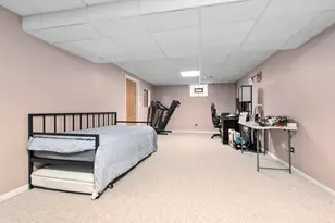 15946 Ashford Ct, Tinley Park, IL 60477 - Photo 17