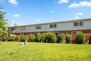 15946 Ashford Ct, Tinley Park, IL 60477 - Photo 23