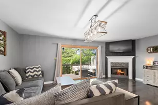 15946 Ashford Ct, Tinley Park, IL 60477 - Photo 5