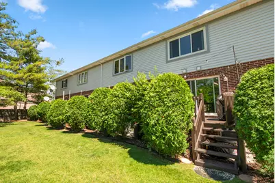 15946 Ashford Court, Tinley Park, IL 60477 - Photo 21
