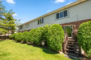 15946 Ashford Ct, Tinley Park, IL 60477 - Photo 21