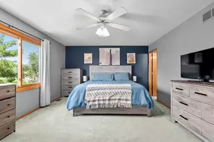 15946 Ashford Ct, Tinley Park, IL 60477 - Photo 11