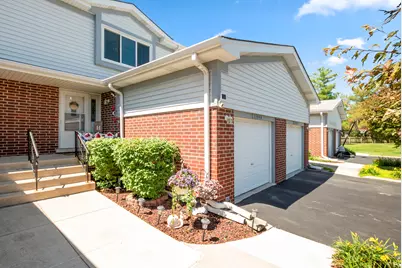 15946 Ashford Court, Tinley Park, IL 60477 - Photo 1