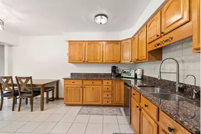 15946 Ashford Court, Tinley Park, IL 60477 - Photo 7