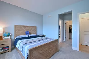 1174 Larswood Ln, Crystal Lake, IL 60012 - Photo 25