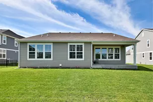1174 Larswood Ln, Crystal Lake, IL 60012 - Photo 33