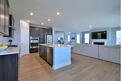 1174 Larswood Lane, Crystal Lake, IL 60012 - Photo 13