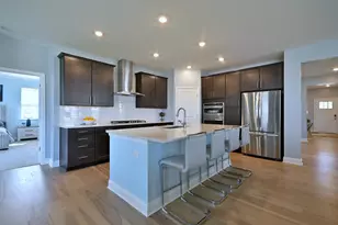 1174 Larswood Ln, Crystal Lake, IL 60012 - Photo 9
