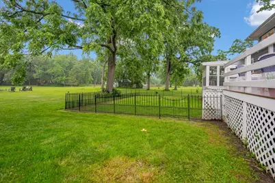11516 Country Club Road, Woodstock, IL 60098 - Photo 35