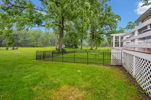 11516 Country Club Rd, Woodstock, IL 60098 - Photo 35