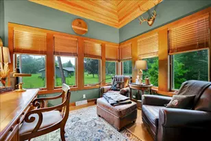 11516 Country Club Rd, Woodstock, IL 60098 - Photo 21