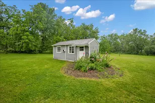 11516 Country Club Rd, Woodstock, IL 60098 - Photo 37