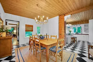11516 Country Club Rd, Woodstock, IL 60098 - Photo 11