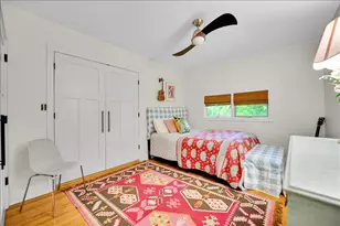 11516 Country Club Rd, Woodstock, IL 60098 - Photo 27