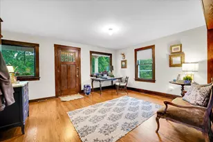 11516 Country Club Rd, Woodstock, IL 60098 - Photo 19