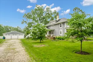 11516 Country Club Rd, Woodstock, IL 60098 - Photo 39