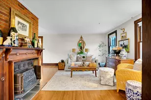 11516 Country Club Rd, Woodstock, IL 60098 - Photo 17