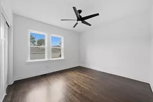 1414 S 60th Ct, Cicero, IL 60804 - Photo 13