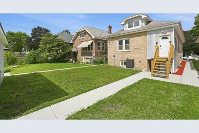 1414 S 60th Court, Cicero, IL 60804 - Photo 27