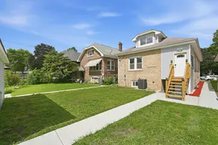 1414 S 60th Ct, Cicero, IL 60804 - Photo 27