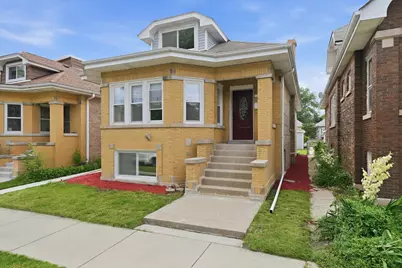 1414 S 60th Court, Cicero, IL 60804 - Photo 3