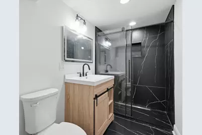 1414 S 60th Court, Cicero, IL 60804 - Photo 25